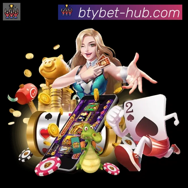 必一体育官网发展历程