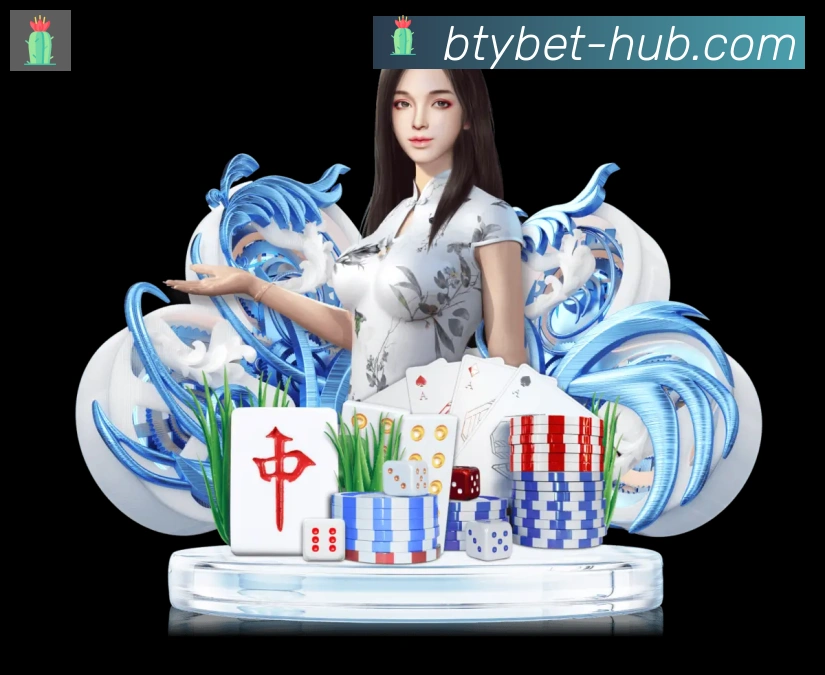 用户互动社区