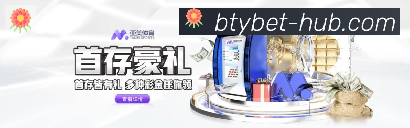 奖项4